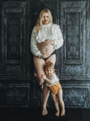 Fotostudio,Baby,Neugeborene,Fotograf,Babybauch,Hebamme,Babybauchfotos,Shooting,Zwickau,,Allgäu,Zittau