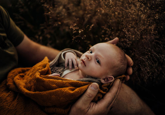 Familienfotos,Kinderfoto,Babyfoto,Fotograf,Allgäu,Chemnitz,Fotostudio,Familienshooting,Neugeborenenshooting,Zwickau