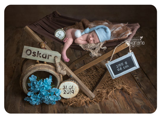 Geburtsanzeige,Birthannouncement,geburtskarte,neugeborenenfoto,babyfoto,baby,hebamme,fotostudio,zwickau,leipzig,chemnitz