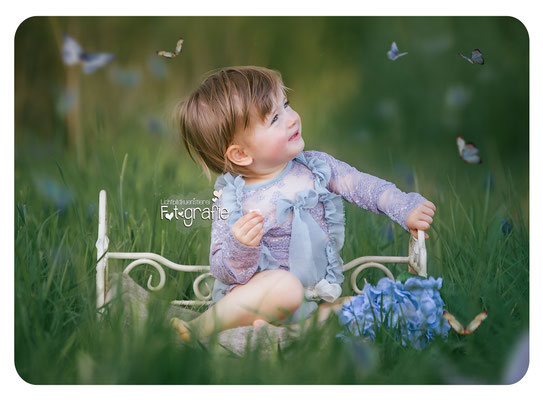 Kinderfotografie-Babyfotos-Fotostudio-Zwickau-Chemnitz-Gera-Jena-Outdoorfotos-Robert Schuhmann stadt-Lichtbildkuenstlerei-Fotografie