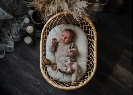 Familienfotos,Kinderfoto,Babyfoto,Fotograf,Allgäu,Chemnitz,Fotostudio,Familienshooting,Neugeborenenshooting,Zittau