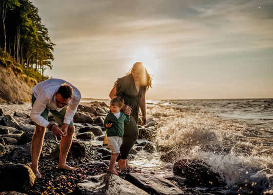 Reiseshootings-Traveldates-Travel-shootings-Alpen-Mallorca-Ostsee-Ostseeshooting-Familienshooting-Elopement-Destination-Shoot