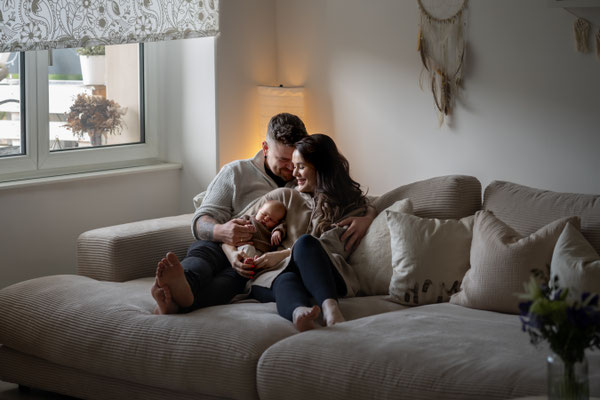 Reportagefotografie, fresh48, 48fresh, Wochenbett, Wochenbettfotografie-Geburtsfotografie-Homestory-dokumentarische-Fotos-Zwickau-Zittau-Chemnitz-Erzgebirge 
