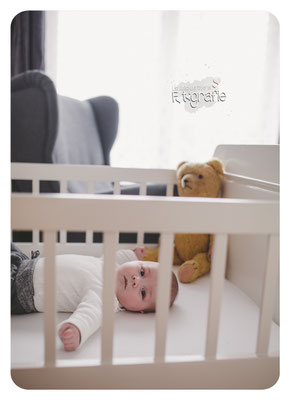 homeshooting, babyfotos zwickau, newborn, lifestyle sachsen, fotografie, lichtbildkuenstlerei, photography, gera, jena, Glauchau, Erzgebirge, Stollberg, Chemnitz