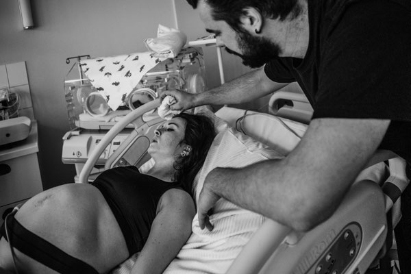 Geburtsfotograf, Geburtsdoku, Hausgeburt, Wochenbettfotografie, 48 fresh, Klinik Krankenhaus Zwickau, Plauen,Gera,