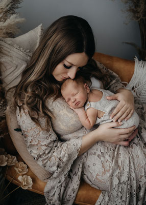 Familienfotos,Kinderfoto,Neugeborenenfotos,Babyfoto,Fotograf,Zwickau,Chemnitz,Fotostudio,Familienshooting,Neugeborenenshooting