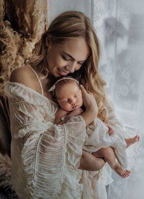 Familienfotos,Boho,Babyfoto,Fotograf,Zwickau,Chemnitz,allgäu,Fotostudio,Familienshooting,Neugeborenenshooting