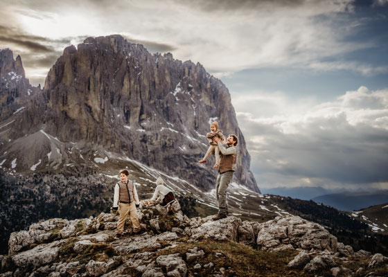 Reiseshootings-Traveldates-Travel-shootings-Alpen-Mallorca-Ostsee-Ostseeshooting-Familienshooting-Elopement-Destination-Shoot