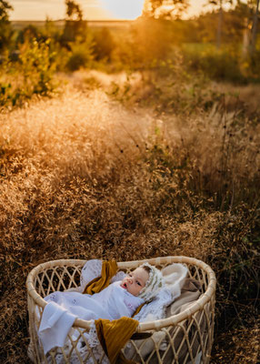 Familienfotos,Kinderfoto,Neugeborenenfotos,Babyfoto,Fotograf,Zwickau,Chemnitz,Fotostudio,Familienshooting,Neugeborenenshooting