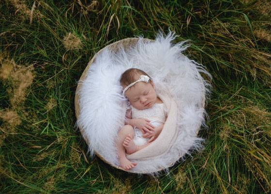 Familienfotos,Kinderfoto,Neugeborenenfotos,Babyfoto,Fotograf,Zwickau,Chemnitz,Fotostudio,Familienshooting,Neugeborenenshooting