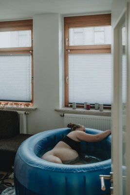 Geburtsfotograf, Geburtsdoku, Hausgeburt, Wochenbettfotografie, 48 fresh, Klinik Krankenhaus Zwickau, Zittau, Chemnitz, Erzgebirge, Hebamme 