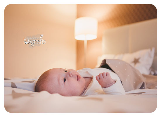 homeshooting, babyfotos zwickau, newborn, lifestyle sachsen, fotografie, lichtbildkuenstlerei, photography, gera, jena, Glauchau, Erzgebirge, Stollberg, Chemnitz