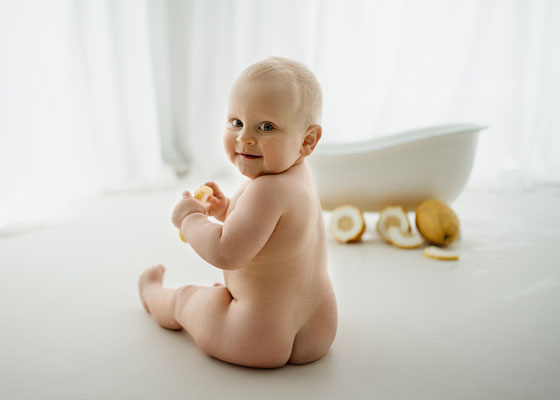 babybauchshooting,familienshooting,babyfotos,neugeborenenshooting,Zwickau,chemnitz,leipzig,authentisch,Schwangerschaftsfoto,familienfotograf