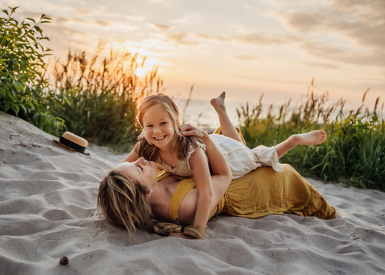 Reiseshootings-Traveldates-Travel-shootings-Alpen-Mallorca-Ostsee-Ostseeshooting-Familienshooting-Elopement-Destination-Shoot