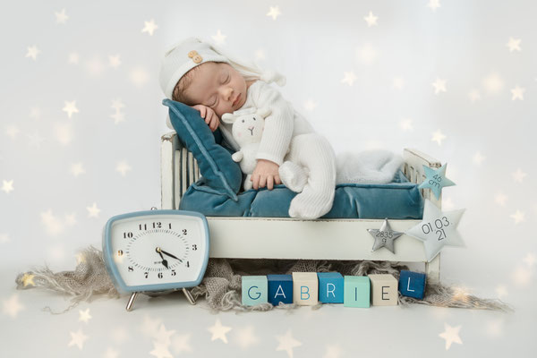 Geburtsanzeige,geburtskarte,neugeborenenfoto,babyfoto,baby,hebamme,fotostudio,zwickau,leipzig,chemnitz