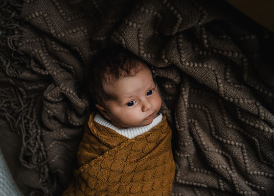 Familienfotos,Boho,Babyfoto,Fotograf,Zwickau,Chemnitz,allgäu,Fotostudio,Familienshooting,Neugeborenenshooting