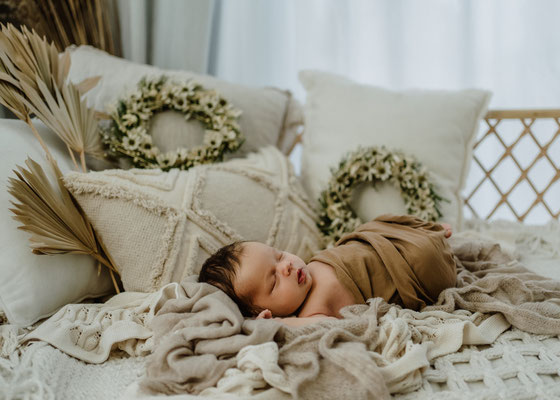 Familienfotos,Babyfoto,Fotograf,Zwickau,Chemnitz,Leipzig,Fotostudio,Neugeborenenshooting,Hebamme,zwillinge