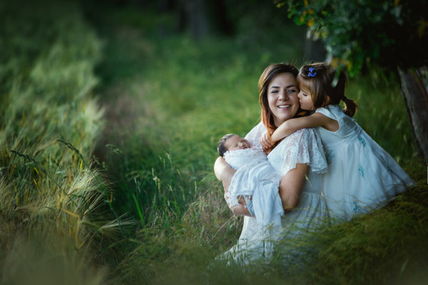 Familienfotos,Kinderfoto,Neugeborenenfotos,Babyfoto,Fotograf,Zwickau,Chemnitz,Fotostudio,Familienshooting,Neugeborenenshooting
