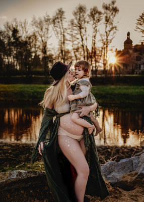 Fotostudio,Baby,Neugeborene,Fotograf,Babybauch,Hebamme,Babybauchfotos,Shooting,Zwickau,,Allgäu,Zittau