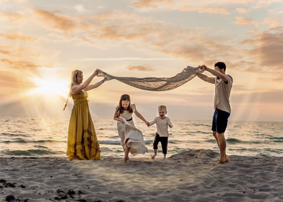 Reiseshootings-Traveldates-Travel-shootings-Alpen-Mallorca-Ostsee-Ostseeshooting-Familienshooting-Elopement-Destination-Shoot