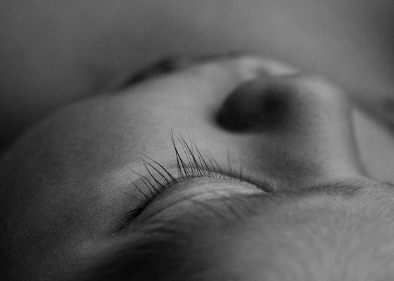 babybauchshooting,familienshooting,babyfotos,neugeborenenshooting,Zwickau,chemnitz,leipzig,authentisch,Schwangerschaftsfoto,familienfotograf