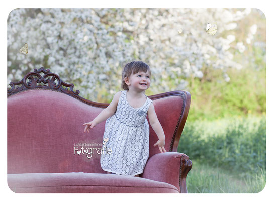 Kinderfotografie-Babyfotos-Fotostudio-Zwickau-Chemnitz-Gera-Jena-Outdoorfotos-Robert Schuhmann stadt-Lichtbildkuenstlerei-Fotografie