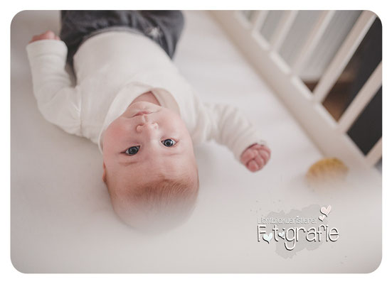 homeshooting, babyfotos zwickau, newborn, lifestyle sachsen, fotografie, lichtbildkuenstlerei, photography, gera, jena, Glauchau, Erzgebirge, Stollberg, Chemnitz