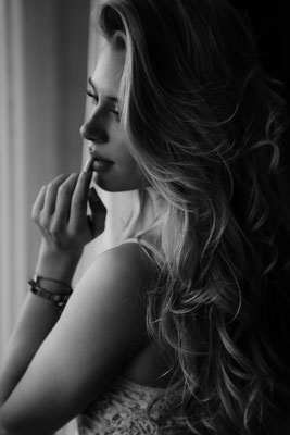 Boudoir, Bodouir, sinnliche Fotos, Aktfotografie, Frauenportraits, Zwickau, Dresden, Chemnitz, Zittau,Fotograf, Ästhetische Fotos, 