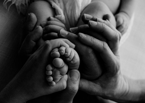 babybauchshooting,familienshooting,babyfotos,neugeborenenshooting,Zwickau,chemnitz,leipzig,authentisch,Schwangerschaftsfoto,familienfotograf