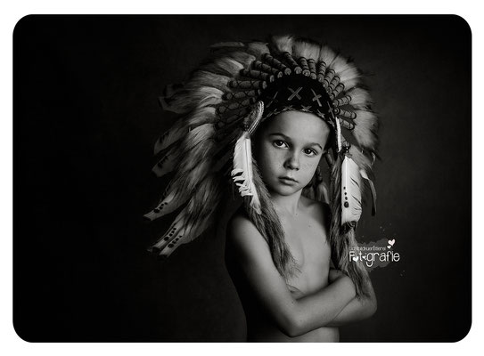 fineart,portrait,fineartportrait,kinderportrait,chemnitz,fotografie, fotostudio zwickau,kinderfoto,fotostudio,zwickau,familienfotograf,fotograf