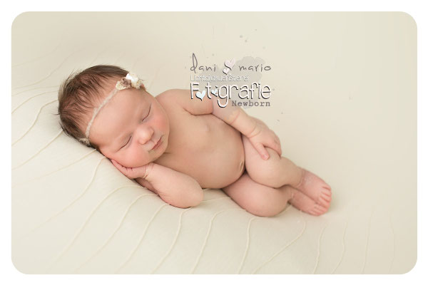 Baby Neugeborenenfotografie Fotografie Schwangerschaft Zwickau Familienshooting Kinderbilder Fotograf Daniela Rettke Hebamme Lichtbildkünstlerei Lichtbildkuenstlerei