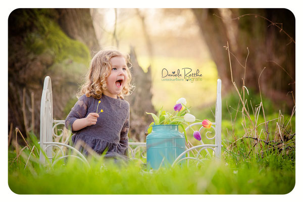 Kinderfotografie-Babyfotos-Fotostudio-Zwickau-Chemnitz-Gera-Jena-Outdoorfotos-Robert Schuhmann stadt-Lichtbildkuenstlerei-Fotografie