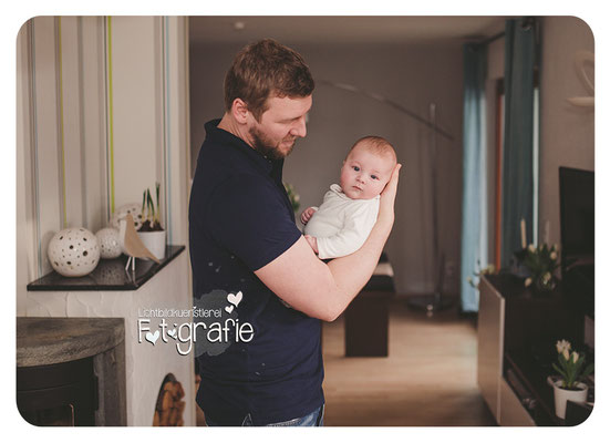 homeshooting, babyfotos zwickau, newborn, lifestyle sachsen, fotografie, lichtbildkuenstlerei, photography, gera, jena, dresden, bautzen, Glauchau, Erzgebirge, Stollberg, Chemnitz