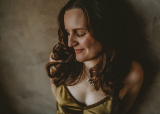 Boudoir, Bodouir, sinnliche Fotos, Aktfotografie, Frauenportraits, Zwickau, Dresden, Chemnitz, Zittau,Fotograf, Ästhetische Fotos, 