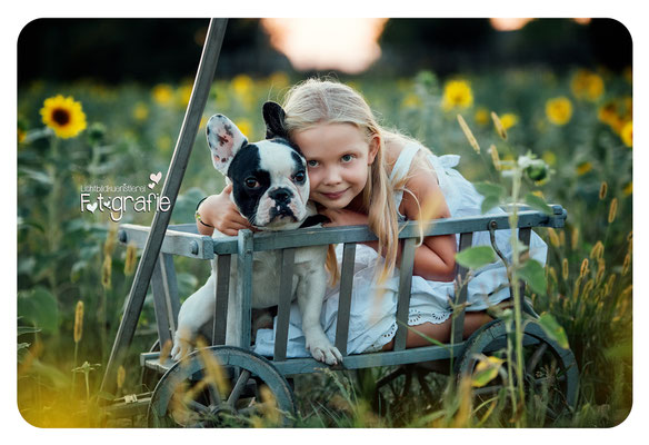 Kinderfotografie-Babyfotos-Fotostudio-Zwickau-Chemnitz-Gera-Jena-Outdoorfotos-Robert Schuhmann stadt-Lichtbildkuenstlerei-Fotografie