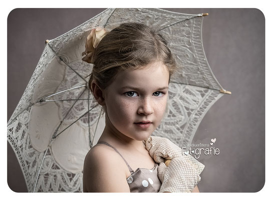 fineart,portrait,fineartportrait,chemnitz,fotografie, fotostudio zwickau,kinderfoto,fotostudio,zwickau