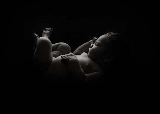 babybauchshooting,familienshooting,babyfotos,neugeborenenshooting,Zwickau,chemnitz,leipzig,authentisch,Schwangerschaftsfoto,familienfotograf