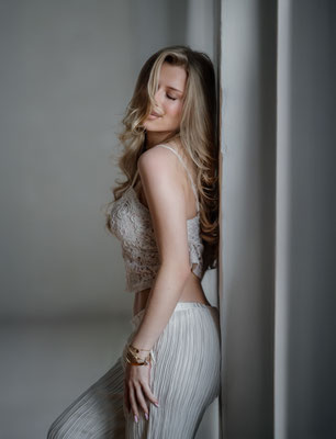 Boudoir, Bodouir, sinnliche Fotos, Aktfotografie, Frauenportraits, Zwickau, Dresden, Chemnitz, Zittau,Fotograf, Ästhetische Fotos, 