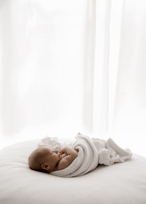 babybauchshooting,familienshooting,babyfotos,neugeborenenshooting,Zwickau,chemnitz,leipzig,authentisch,Schwangerschaftsfoto,familienfotograf