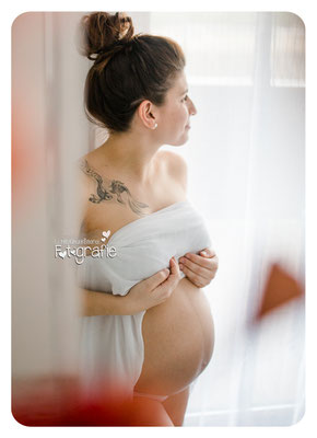 Lifestyle, Homestory, Reportage Babybauch, Schwangerschaftsfotos Zwickau, Chemnitz, Gera, Jena, Leipzig, Erfurt, Altenburg