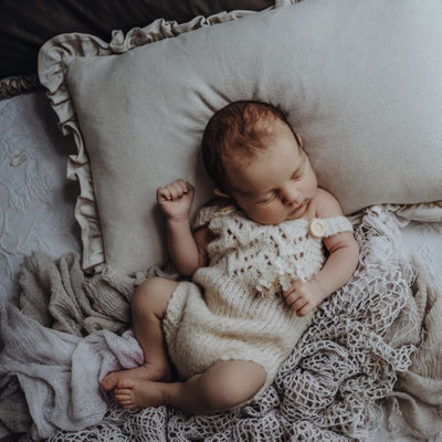 Familienfotos,Babyfoto,Fotograf,Zwickau,Chemnitz,Leipzig,Fotostudio,Neugeborenenshooting, Loftstudio, Newborn