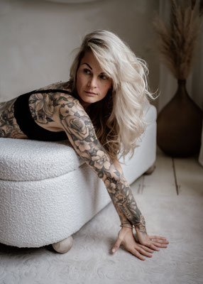 Boudoir, Bodouir, sinnliche Fotos, Aktfotografie, Frauenportraits, Zwickau, Dresden, Leipzig, Chemnitz ,Zittau, Fotograf