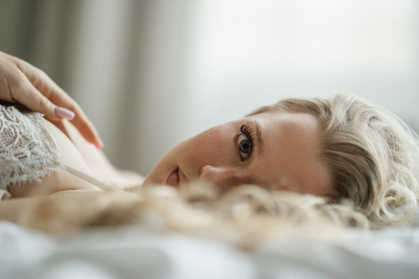 Boudoir, Bodouir, sinnliche Fotos, Aktfotografie, Frauenportraits, Zwickau, Dresden, Chemnitz, Zittau,Fotograf, Ästhetische Fotos, 