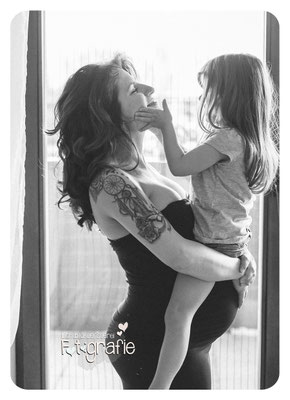 Lifestyle, Homestory, Reportage Babybauch, Schwangerschaftsfotos Zwickau, Chemnitz, Gera, Jena, Leipzig, Erfurt, Altenburg