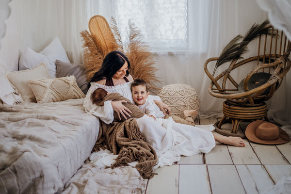 Familienfotos,Newbornshooting,Babyfoto,Fotograf,Zwickau,Chemnitz,Fotostudio,Familienshooting,Neugeborenenshooting