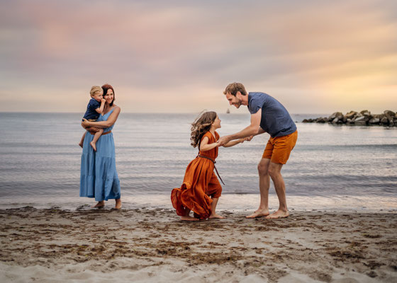 Reiseshootings-Traveldates-Travel-shootings-Alpen-Mallorca-Ostsee-Ostseeshooting-Familienshooting-Elopement-Destination-Shoot