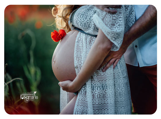 Fotostudio,Baby,Neugeboren,Fotograf,Babybauch,Schwangerschaft,Hebamme,Babybauchfotos,Shooting,Zwickau,Chemnitz
