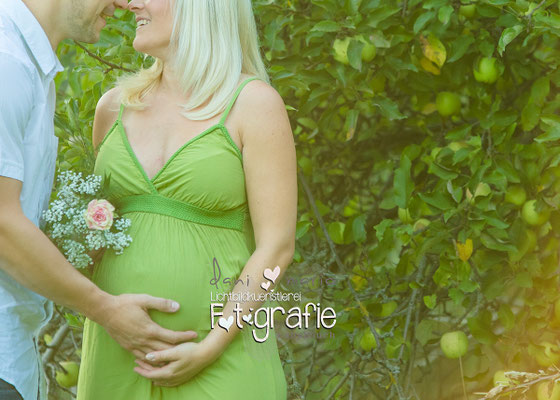 Babybauch Fotografie Schwangerschaft Zwickau Familienshooting Kinderbilder Fotograf Daniela Rettke Hebamme Lichtbildkünstlerei Lichtbildkuenstlerei