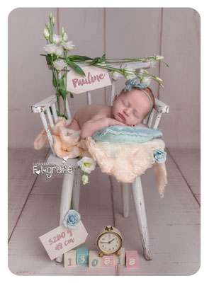 Geburtsanzeige,geburtskarte,neugeborenenfoto,babyfoto,baby,hebamme,fotostudio,zwickau,leipzig,chemnitz