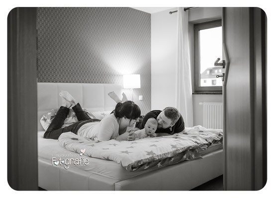 homeshooting, babyfotos zwickau, newborn, lifestyle sachsen, fotografie, lichtbildkuenstlerei, photography, gera, jena, Glauchau, Erzgebirge, Stollberg, Chemnitz